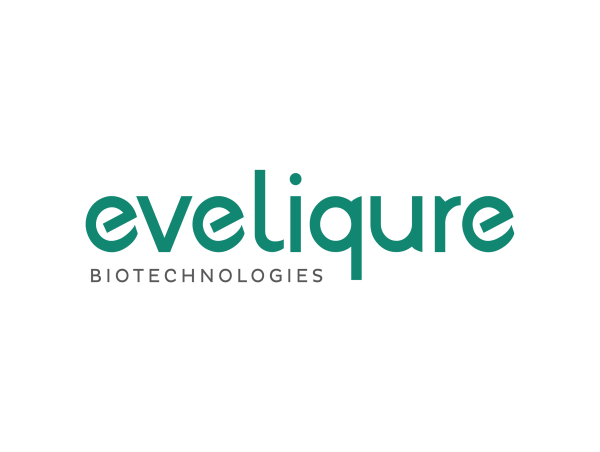 Eveliqure Announces Dosing of First Participants in a Phase 2b study of the ShigETEC Vaccine in Shigellosis