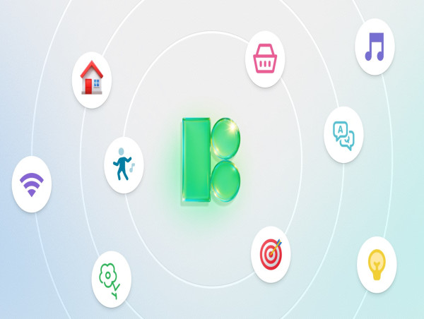 Icons8 Launches New AI-Powered Tools to Enhance Icon Design Workflow for Developers and Designers 