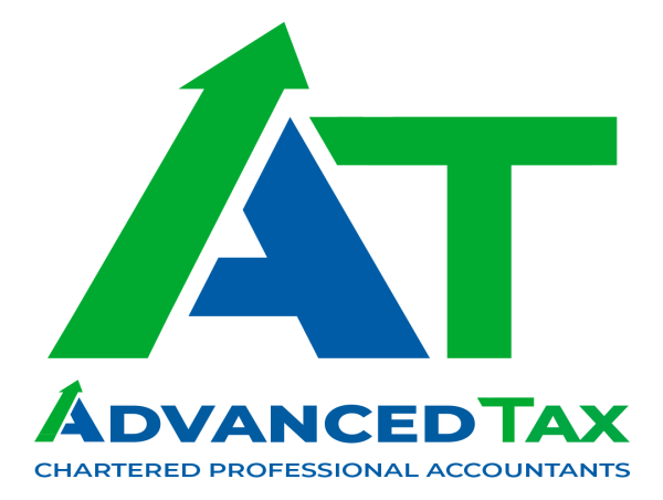 Non-Resident Tax Services is Growing For Small Business in Richmond, BC