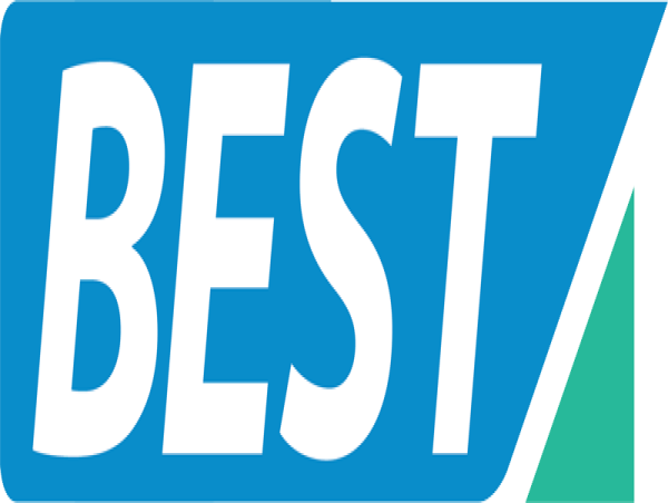  BEST Expands UK Operations to Support Growing Demand for SAP Finance Automation 
