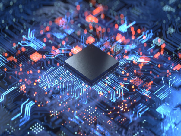 BintangChip Rayakan Satu Tahun di Indonesia dengan Apresiasi untuk Para Pengguna
