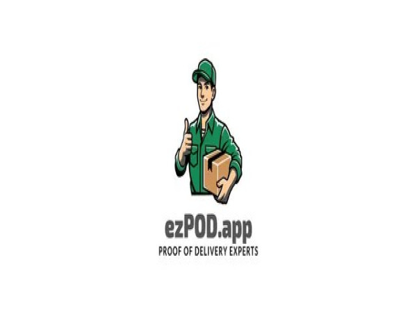 ezPOD Launches Open Beta Program to Transform Construction Material Delivery Documentation