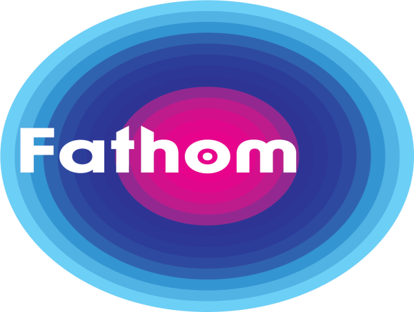 Fathom Appoints Jillian O’Malior as Certified Partner for U.S. Market