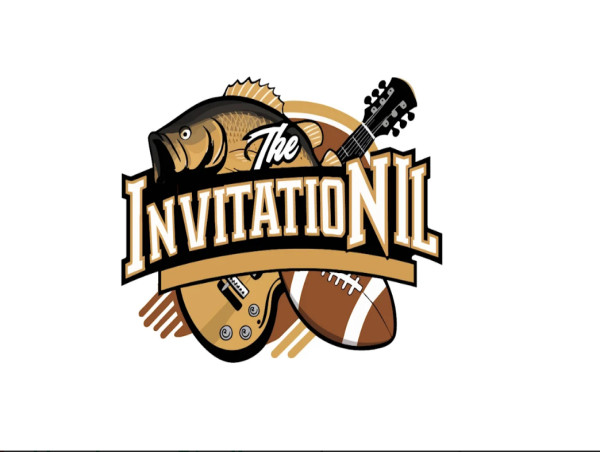 The InvitatioNIL Launches February 2026: A One-of-a-Kind College Sports, Fishing, and Fan Experience on Lake Eufaula