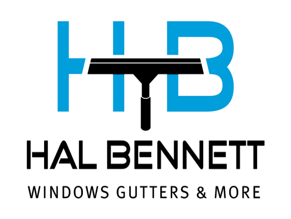 Hal Bennett Window Cleaning Surpasses 3,500 Homes Served, Demonstrating Passion and Professionalism in Puget Sound