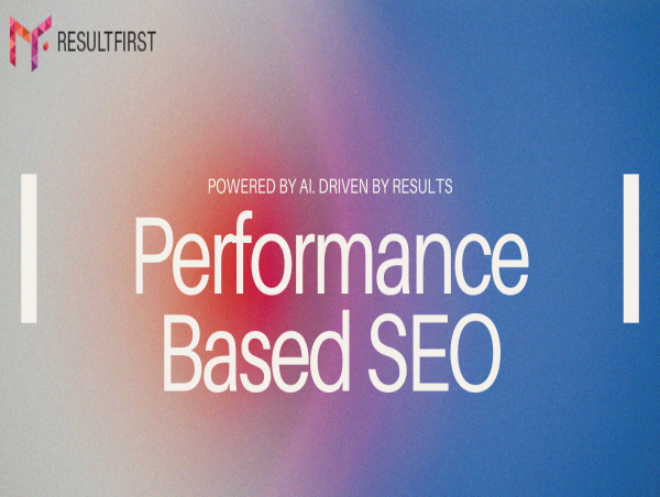 AI Shakes Up SEO Industry: Marketers Only Pay for Results in New Performance-Based Model