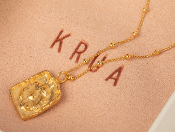 Voysey Brands Drives International Growth for Krua Jewellery Following Strategic Acquisition