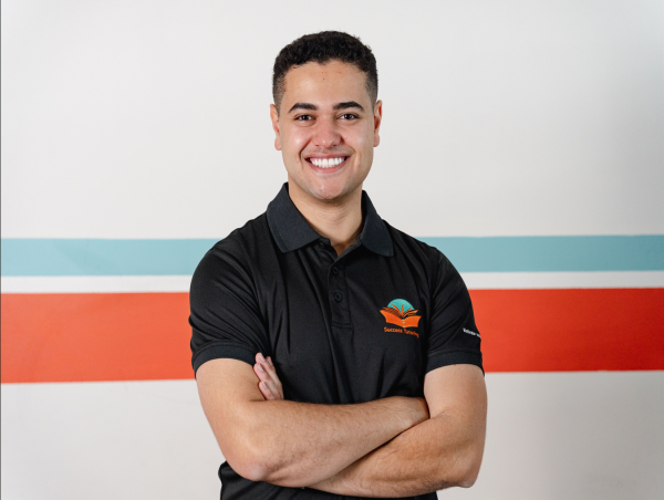 Success Tutoring expands to the US offering franchise opportunities in Texas