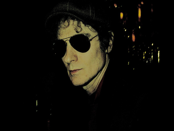  HIP Video Promo Presents: Ethan Gold releases new music video for 'The Inhibitionists' 