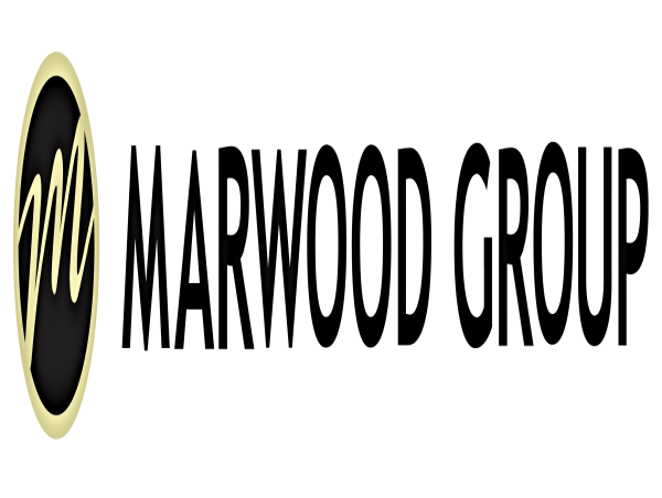 Marwood Group Expands Life Sciences & HealthTech Leadership with Appointment of Ex-FDA Policy Leader Dr. Ritu Nalubola