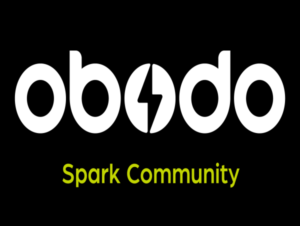  Obodo Energy Partners, LLC Named a Top Solar Contractor in the U.S. for 2025 