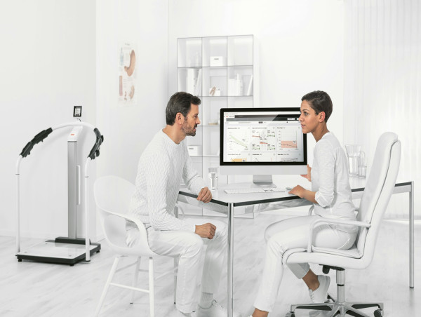 Medinous Launches Fusion Clinic Management Software Across Africa