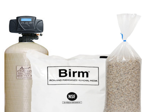  Aqua Science Unveils Modern Water Filtration Systems Redefine Water Standards 