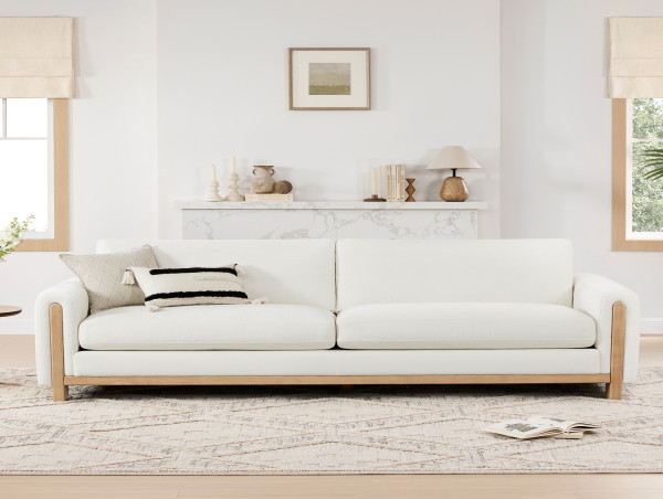CHITA’s Summer Sale: Timeless, Sustainable Home Furniture Up to 60% Off