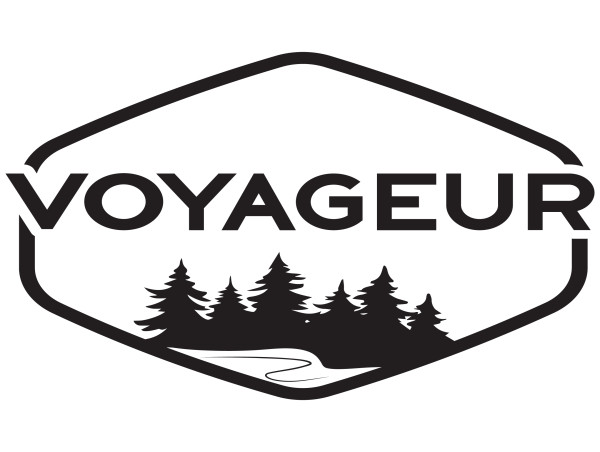  Voyageur Services Limited Completes High-Priority Land Clearing for Hydro One’s Holt Road Substation 