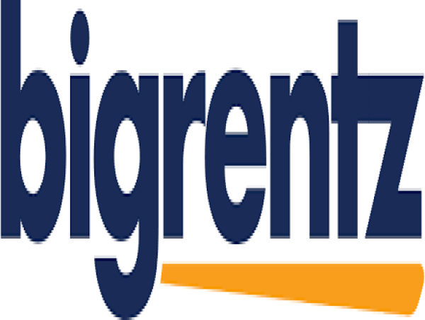  Construction Procurement Software Leader BigRentz Introduces SiteStack to Tackle $177B in Annual Industry Inefficiency 