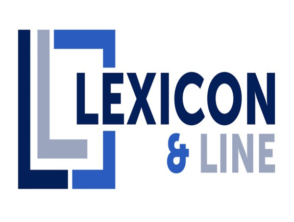  Lexicon & Line Achieves ISO 9001:2015 Certification for Quality and Mission-Driven Excellence 