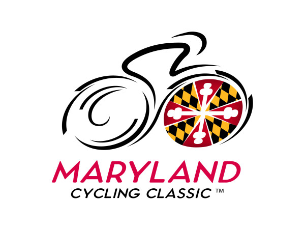  Maryland Cycling Classic Debuts Historic Course for Men's & Women's Races 