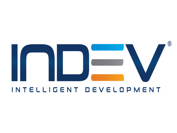  From Innovation to Intelligence: InDev Transforms Brand to Advance Federal Missions 