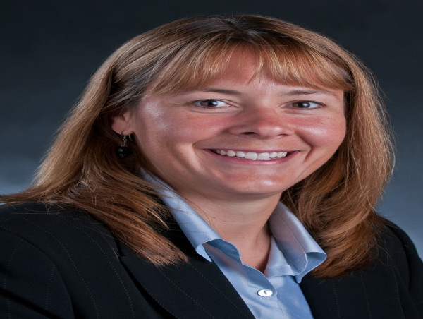 Girls on the Run International Welcomes Dr. Karin Pfeiffer to its Board of Directors
