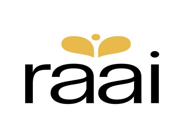 Creative Collective ‘Raai’ Launches to Empower BIPOC Creators Through Talent Management, IP, and Community Building
