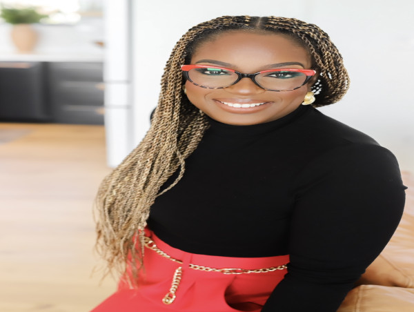 The Wellness Keys Announces 'The Pause': A Half-Day Wellness Retreat for Busy Moms in Plano, Texas