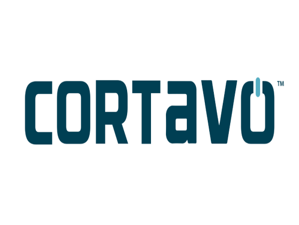 Cortavo Recognized on Cloudtango’s MSP Select 2025