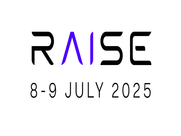 RAISE Summit 2025: A Global AI Gathering with Knowledge Networks as Key Partner