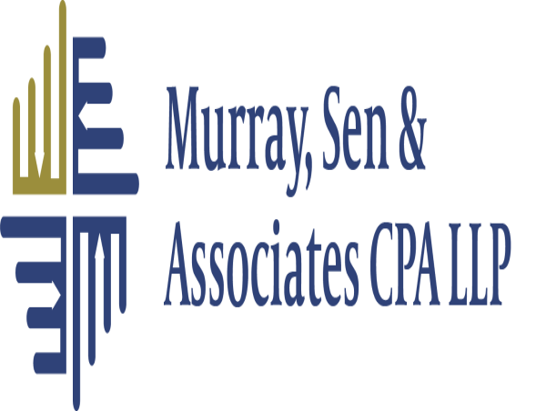 Murray, Sen & Associates LLP Stands Ready to Help Saskatchewan SMEs Unlock New 45% Investment Tax Credit