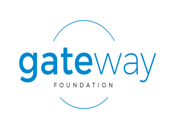  Gateway Foundation Appoints Ave Costa as Inaugural Chief Development Officer 