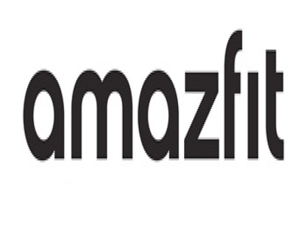  Amazfit Announces Ultra Runner Rod Farvard as New Brand Ambassador 