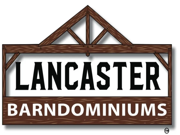 Lancaster Barndo Expands Services into Maryland with Amish‑Built Barndo Expertise