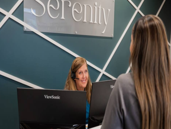 Serenity Health Care Center Offers Expert Guide to Hormone Balance During $155 B Integrative Health Boom