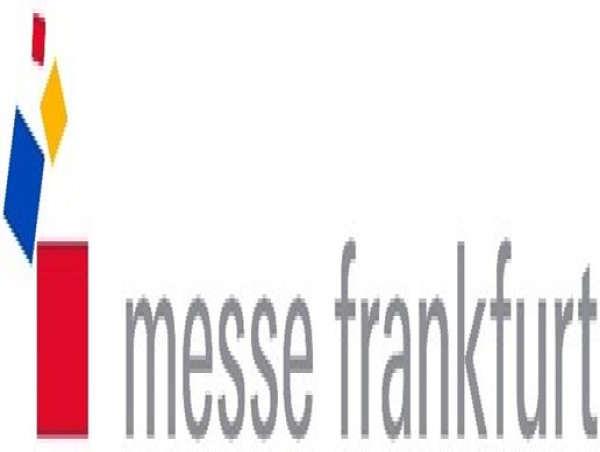  Messe Frankfurt and MEX Exhibitions Enter into a Strategic Alliance to Create a Pan India Integrated Business Platform for the Gifting and Stationery Industry 