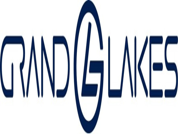 Grand Lakes está presente na 40.ª edição da FILDA com lançamentos e inovações