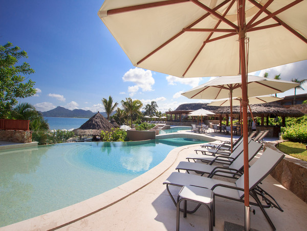 Sun Cabo Expands to Punta Mita, Bringing its Luxury Service to Mexico’s Pacific Coast