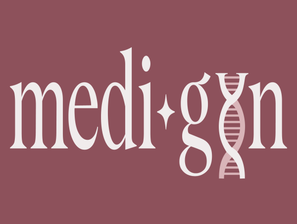 Medi-Gyn Hormone Health Center Appoints Dr. Raj Harjika as Strategic Digital Advisor and Launches Revamped Website