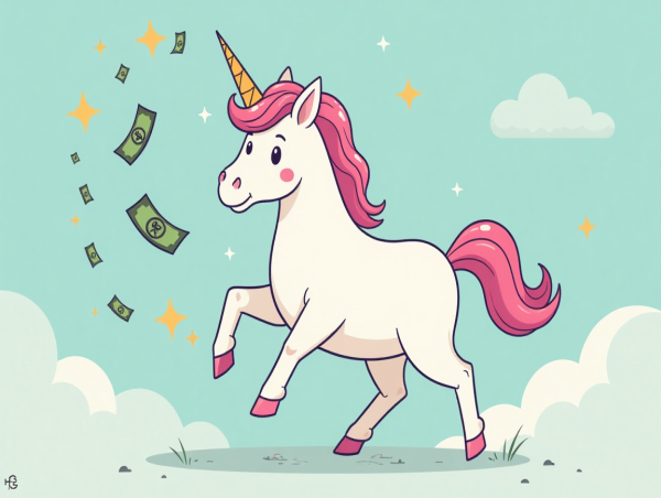 How AI is turning the Venture Capital industry upside down 