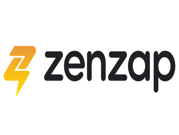 Zenzap Emerges as a Leading Microsoft Teams Alternative for Small and Medium Businesses 