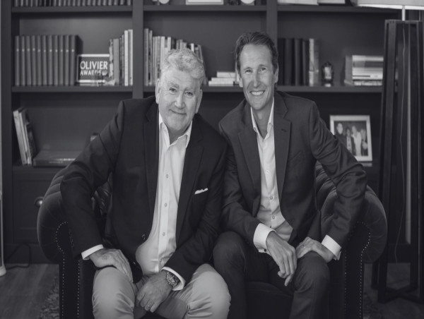 Big Group appoints new CEO and MD as independent agency evolves