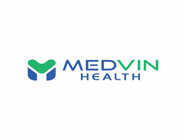 Medvin Health Launches a Support Model to Help International Doctors Thrive Abroad 