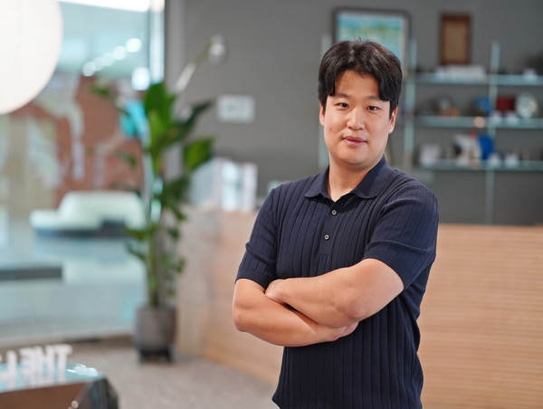  Modneycare targets global market with HEROJOB, an AI hiring platform for middle-aged job seekers 