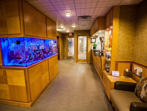  Imagine Dental Arts Reaches 40-Year Milestone in Lawrenceville, NJ 