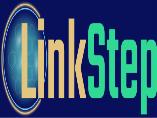 LinkStep Announces the Launch of it's Reporting Software: Custom Forms with Powerful Analytics