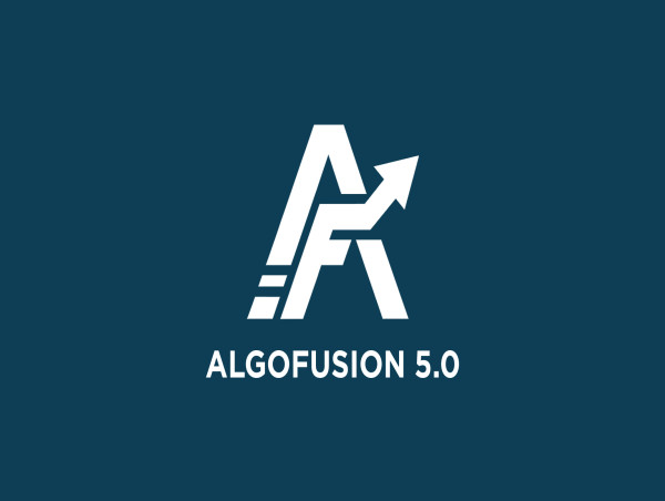  AlgoFusion 5.0: What AlgoFusion 5.0’s Adaptive Triggers Mean for Modern Trading 