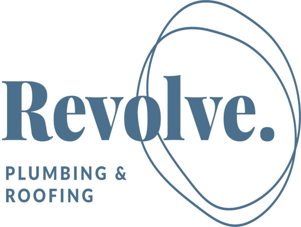 Revolve Plumbing & Roofing Expands Service Coverage Across Southeastern Melbourne to Meet Growing Demand