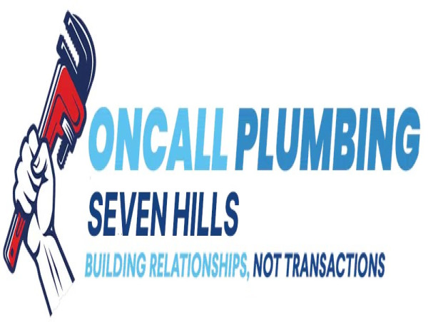  Aussie Oncall Plumbing Seven Hills Expands Service Operations with New Location in Seven Hills, NSW 