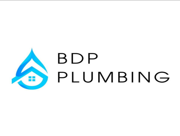  Experienced Plumber, BDP Plumbing, Expands Service Area in Maitland 
