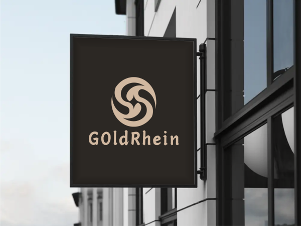 GoldRhein Exchange führt visuelles Modul-Trading-Panel für professionelle Händler ein