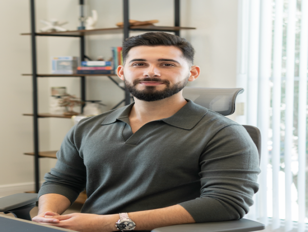  Breaking Mental Health Care Barriers: Equilibrium MHS Offers Miami-Dade Integrated Treatment for Anxiety and Depression 